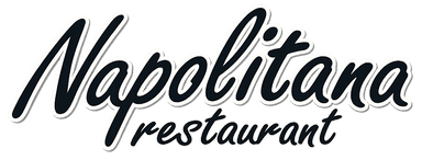 Napolitana Restaurant